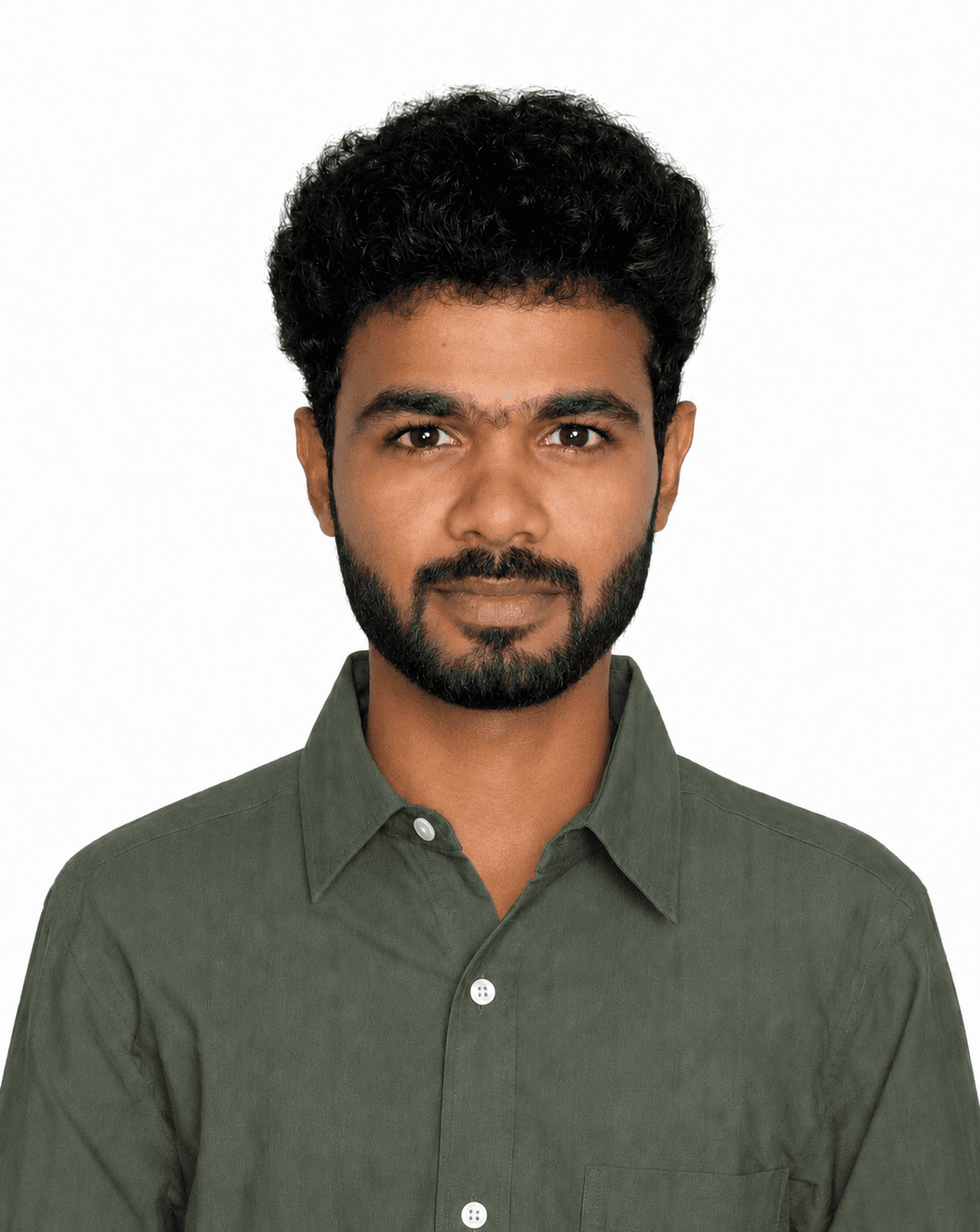 Akash A
